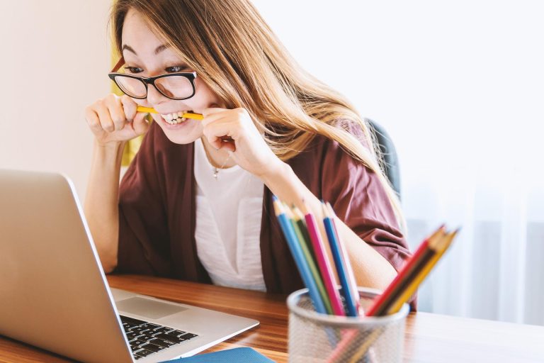 Tips For Broke College Students To Help Them Survive Their Freshman Year