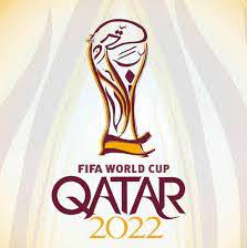 World-Cup-2022-Schedule-Group-Stage