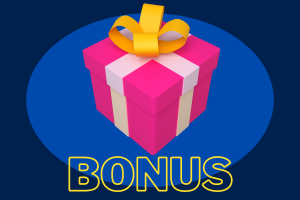 1win Bonus for India - Welcome Bonus