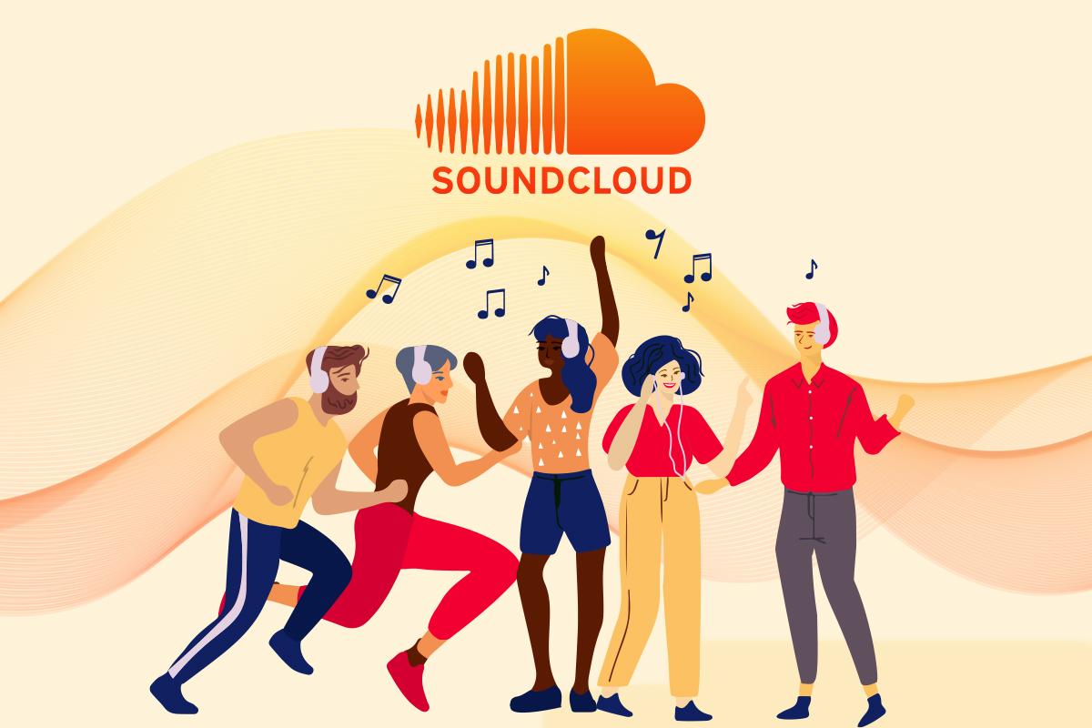 How-to-Go-Viral-on-SoundCloud