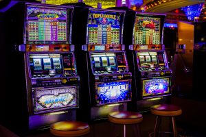 How-to-Choose-the-Right-Online-Slot-Game-for-You