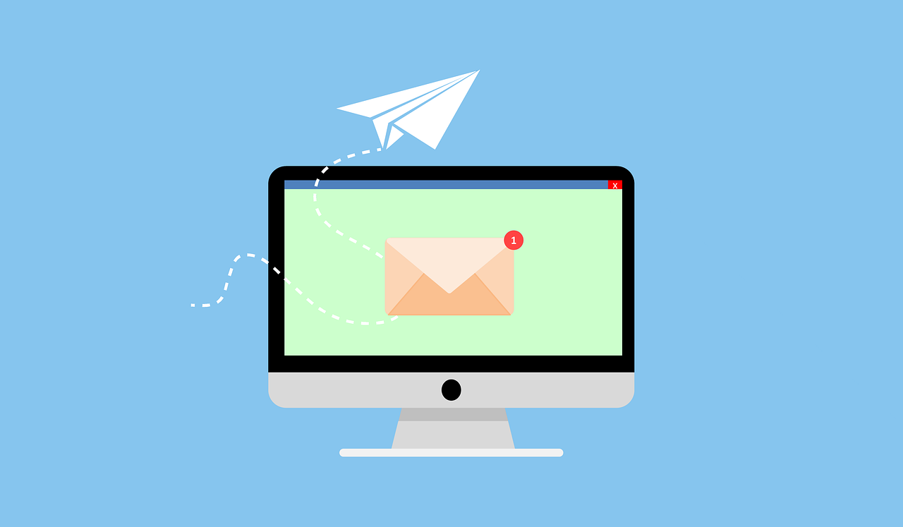 How-to-Drive-Repeat-Customers-Through-Email-Marketing