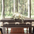 How-to-Find-the-Best-Funeral-Service-Providers