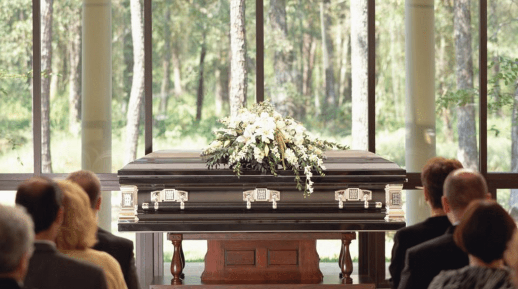 How-to-Find-the-Best-Funeral-Service-Providers