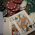 Strategies-for-Winning-in-an-Online-Casino