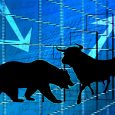 Guide-to-Understanding-Bull-and-Bear-Markets-in-Indices