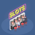 Next-Gen-Slots-Role-of-HTML5-and-Cutting-Edge-Web-Technologies
