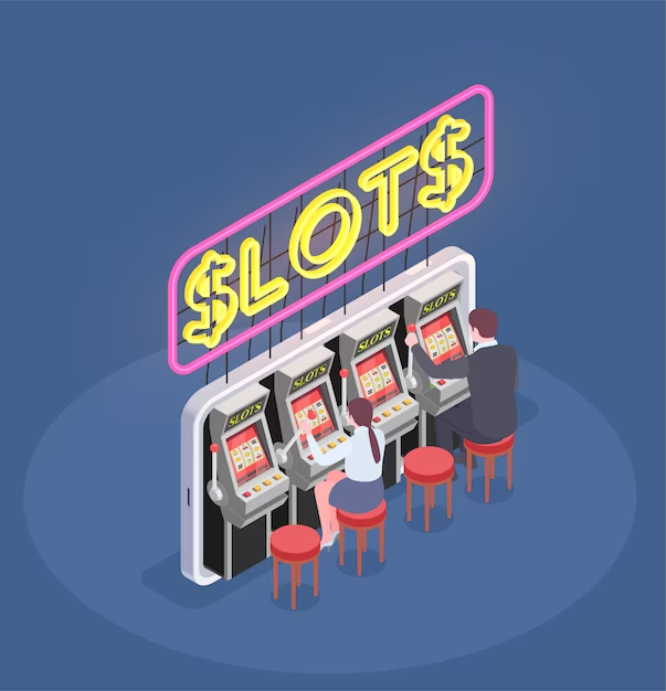 Next-Gen-Slots-Role-of-HTML5-and-Cutting-Edge-Web-Technologies