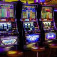 What-features-can-enhance-your-gaming-experience-at-an-online-casino
