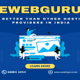 Why-eWebGuru-is-Better-than-Other-Hosting-Providers-in-India