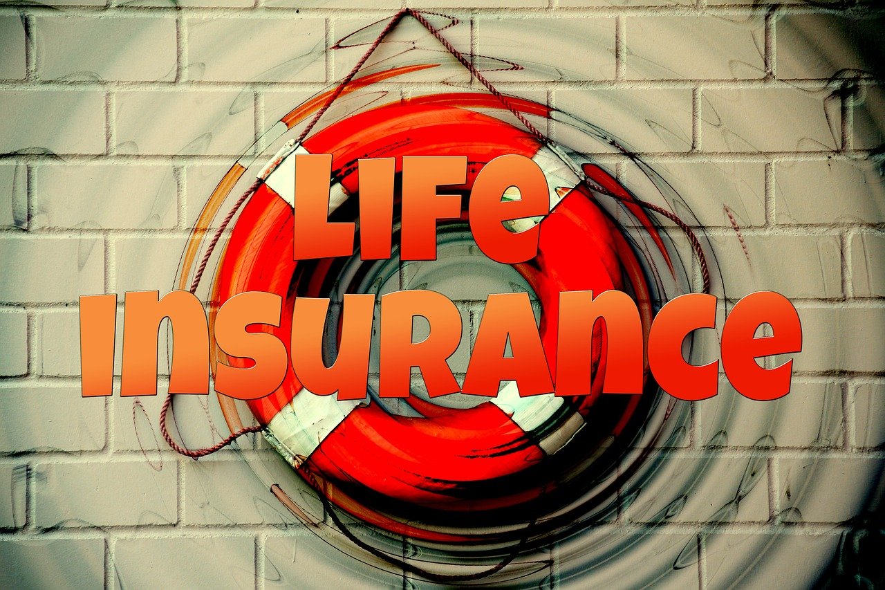 Your-Guide-to-Term-Life-Insurance-Why-It-Might-Be-for-You