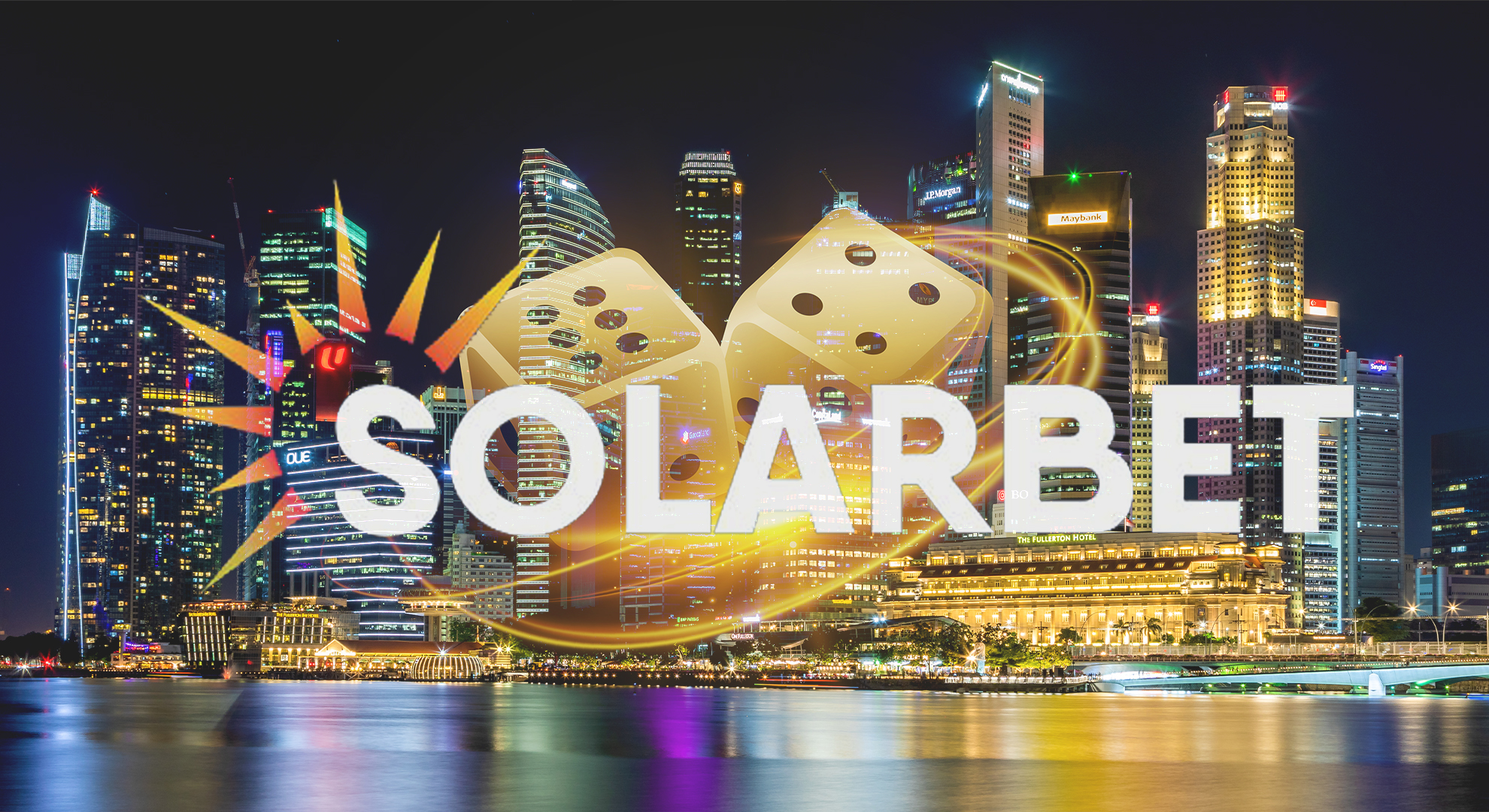 Online Casino Bonuses in Singapore Complete Guide