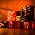 Things Casinos Do Really Well to Enhance Player Experience