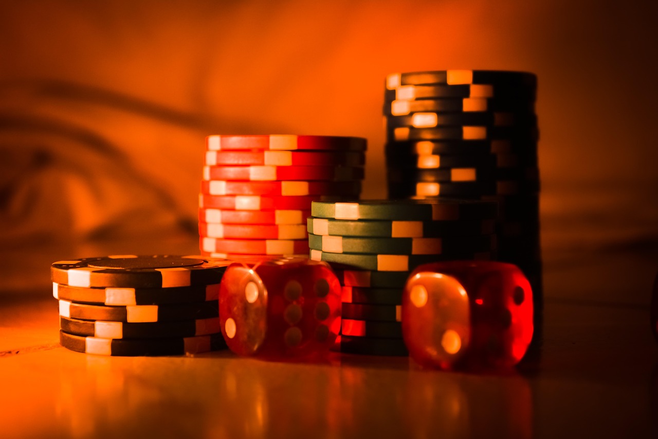 Things Casinos Do Really Well to Enhance Player Experience
