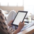 Smart Tips for Managing and Organizing Your E-Books
