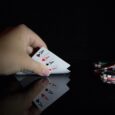 AR Sportsbooks - Expansion of Legal Sports Betting in Arkansas
