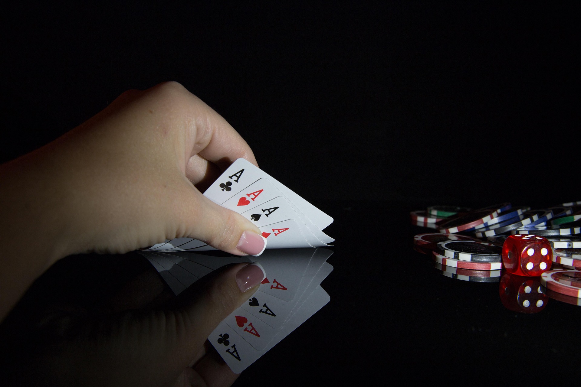 AR Sportsbooks - Expansion of Legal Sports Betting in Arkansas