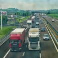Beyond Temperature Control The Hidden Operational Challenges of Transporting Fresh Produce