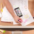 How to Design a Seamless Mobile Journey That Balances Monetization and UX