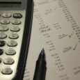 A Practical SOC 1 Audit Preparation Checklist