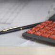 How to Build a Realistic Budget for an AI Business Strategy