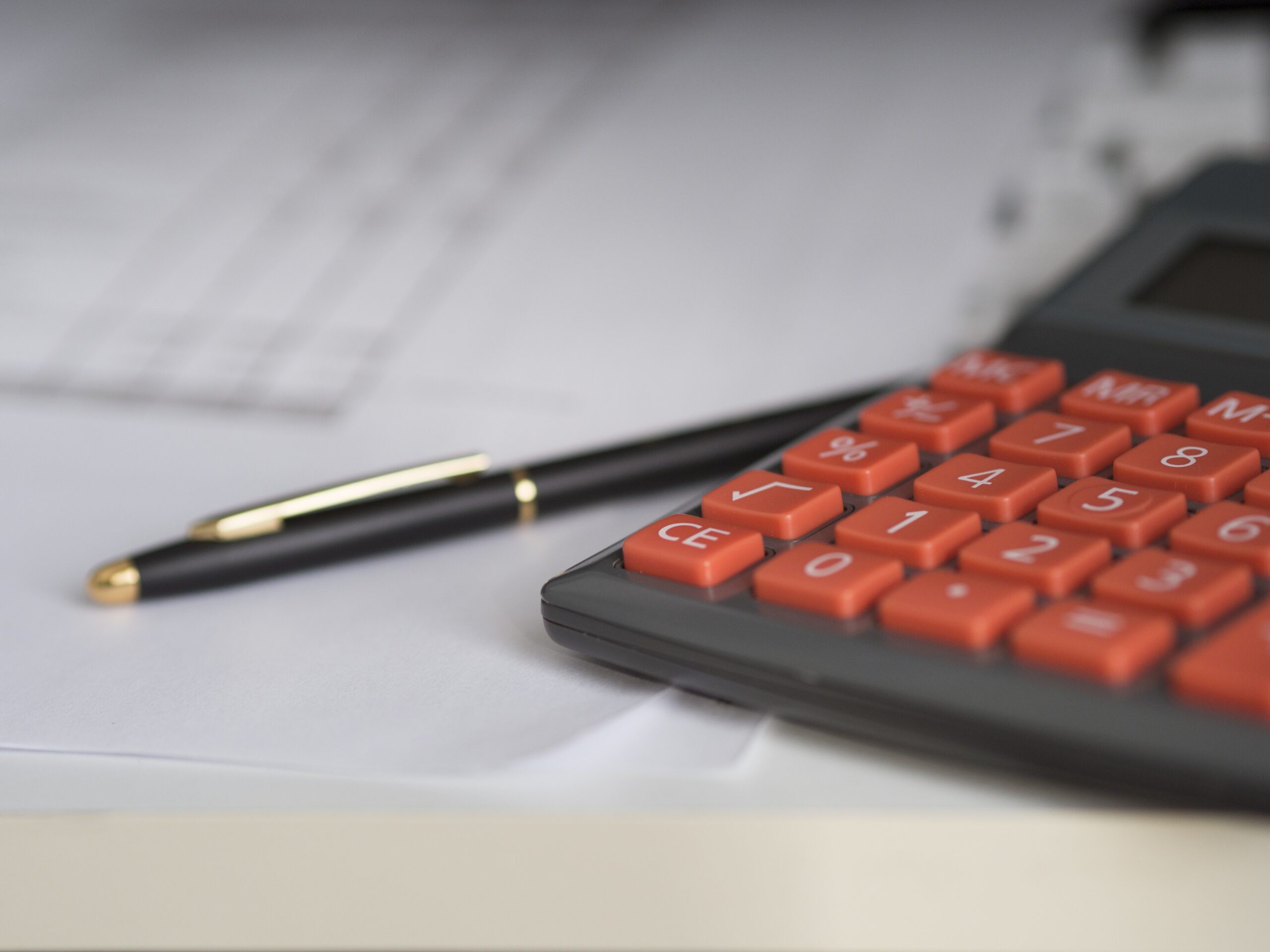 How to Build a Realistic Budget for an AI Business Strategy